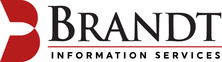 Brandt Information Services