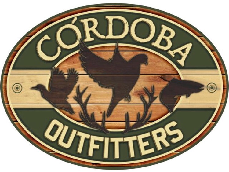 Cordoba Outfitters