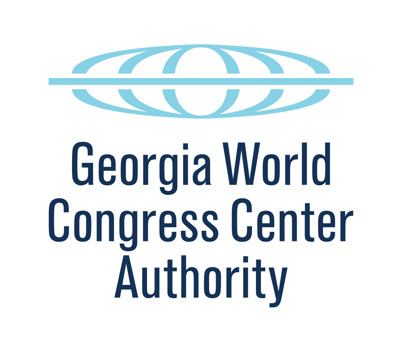 Georgia World Congress Center Authority