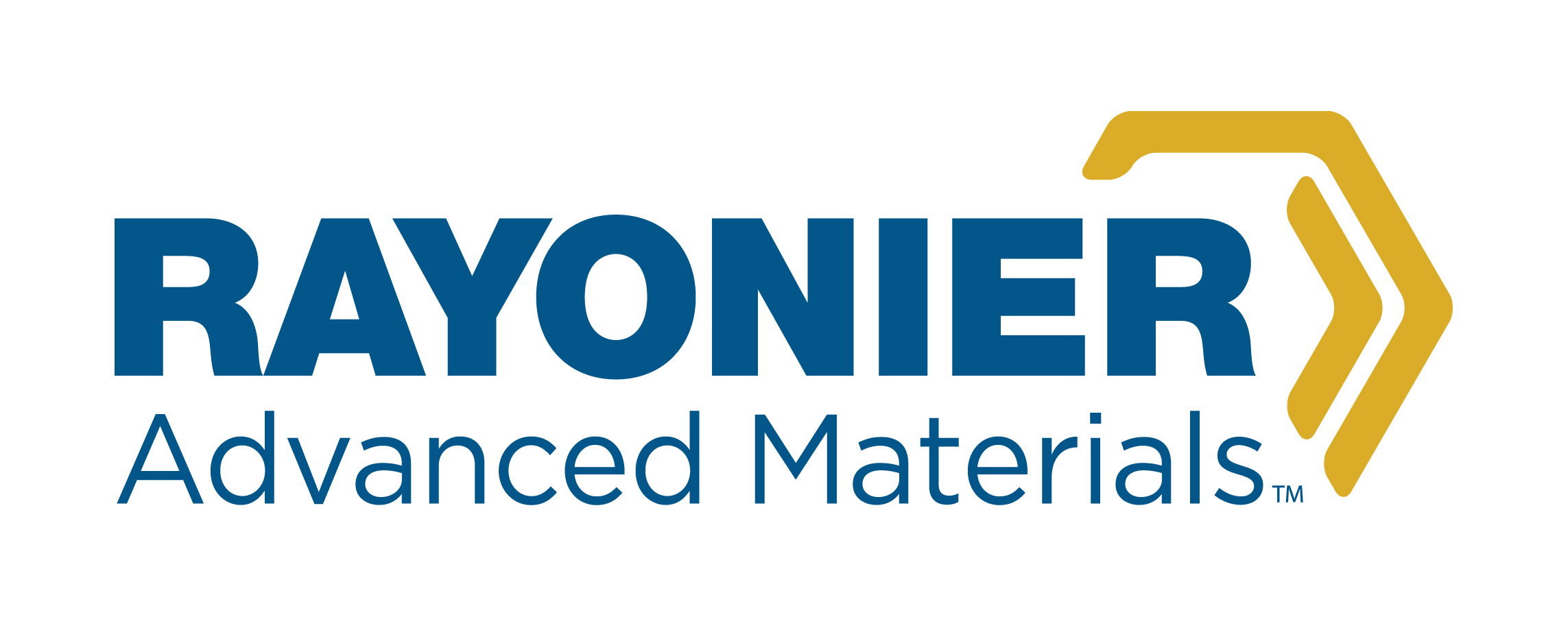 Rayonier Advance Materials