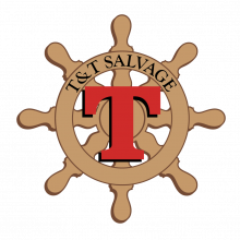 T&T Salvage