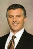 DR. RICHIE BLAND