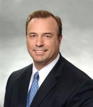 David Moellering
