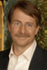 JEFF FOXWORTHY