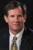 MARK WILLIAMS