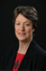 SARA CLARK