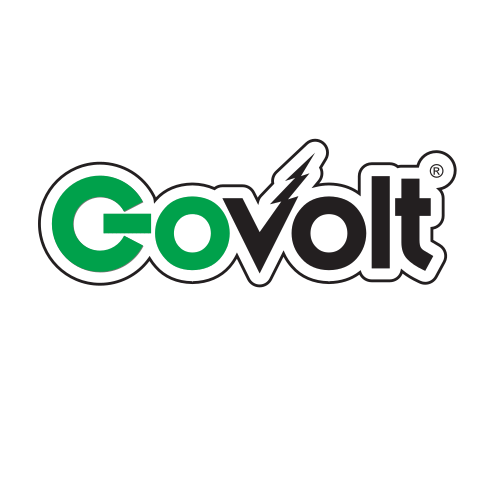 GoVolt
